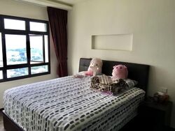 Blk 28B Dover Gardens (Queenstown), HDB 4 Rooms #554370681